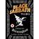 Black Sabbath: The End [DVD] [NTSC]